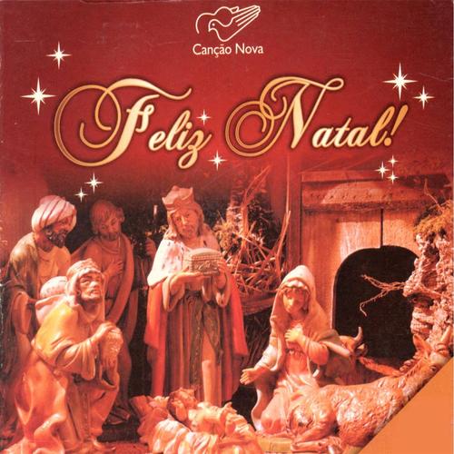 Natal Show's cover