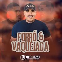 Maury Diferenciado's avatar cover