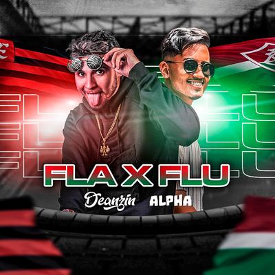 Fla X Flu's cover