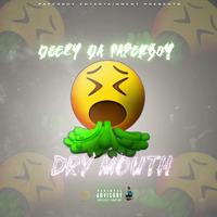 Deezy Da Paperboy's avatar cover