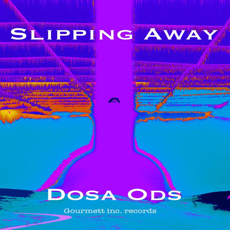 Dosa Ods's avatar image