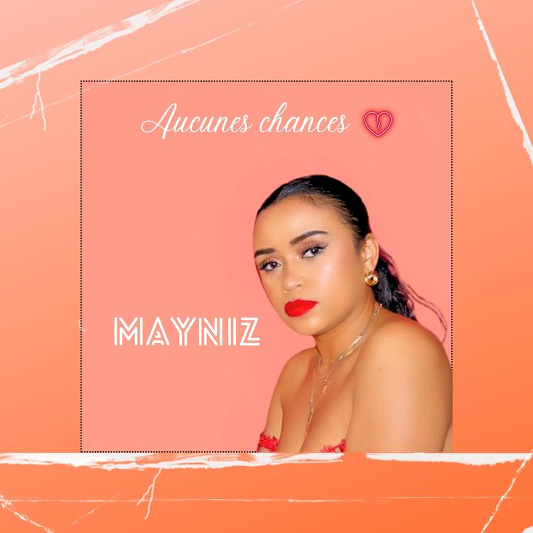 Mayniz's avatar image