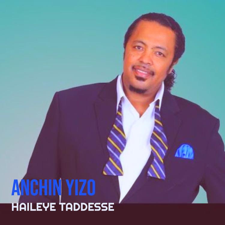 Haileye Taddesse's avatar image