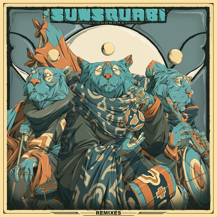 SunSquabi's avatar image