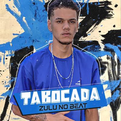 Quem Não Chupa Ppk e Viado By ZULU NO BEAT, DJ MOREIRA NO BEAT's cover