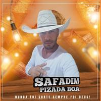 SAFADIM PISADA BOA's avatar cover