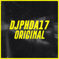 DJ PH DA 17's avatar cover