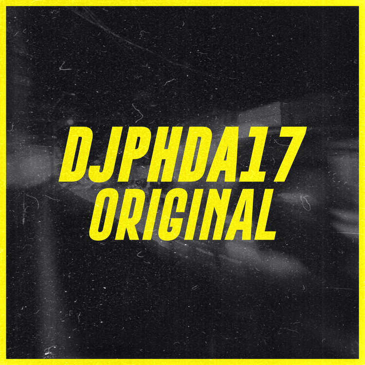 DJ PH DA 17's avatar image