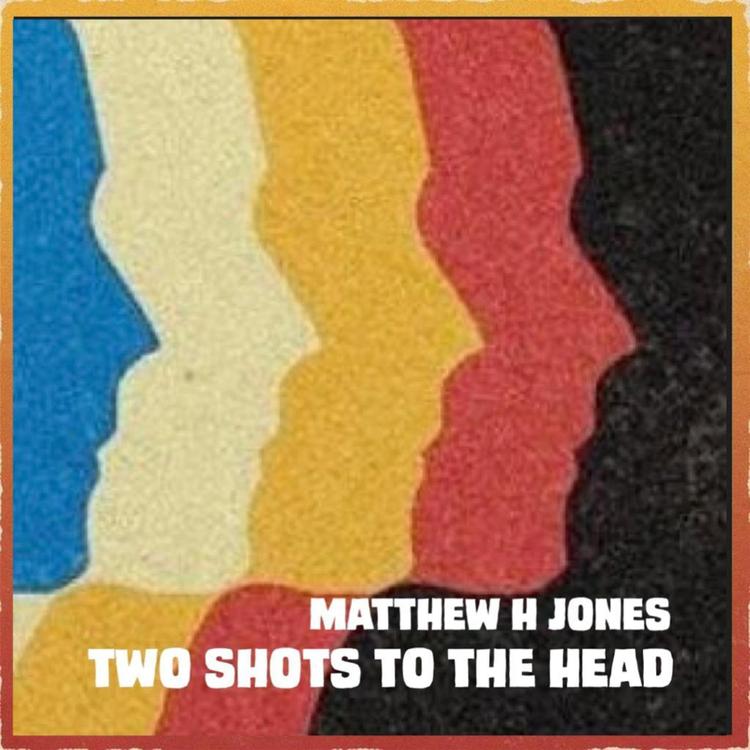 Matthew H. Jones's avatar image