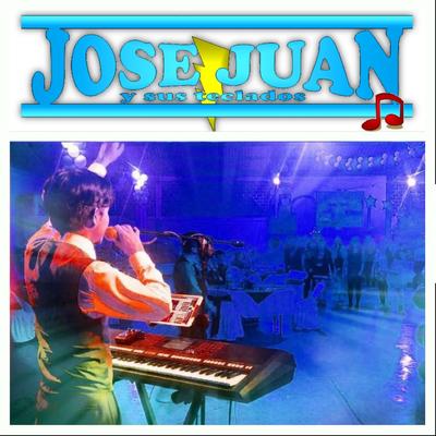 Te Quiero Asi By Jose Juan Hernandez Garcia's cover