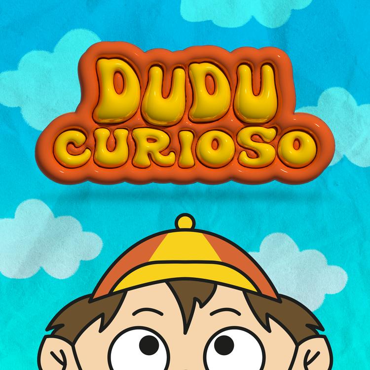 Dudu Curioso's avatar image