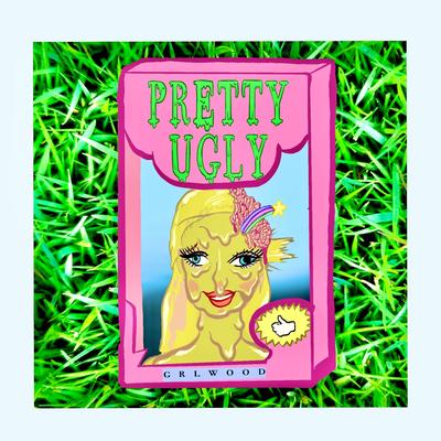 Pretty Ugly's cover