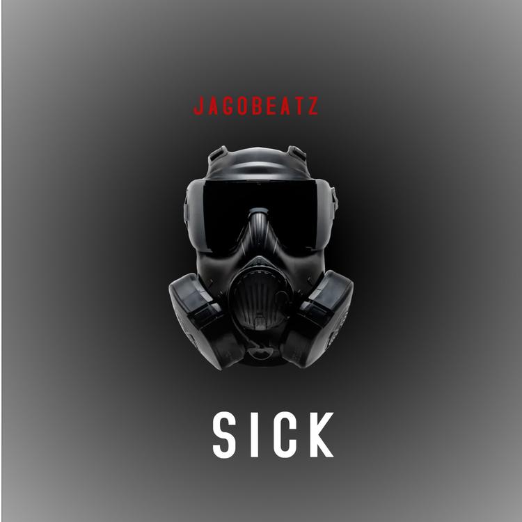 jagobeatz's avatar image