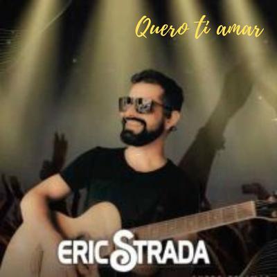 Eric Strada's cover