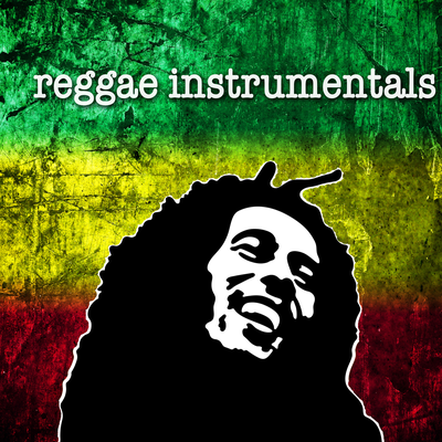 Pass the Dutchie (Instrumental Version)'s cover