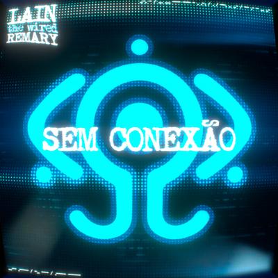 Sem Conexão's cover