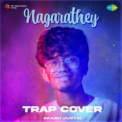 Nagarathey - Trap Cover's cover