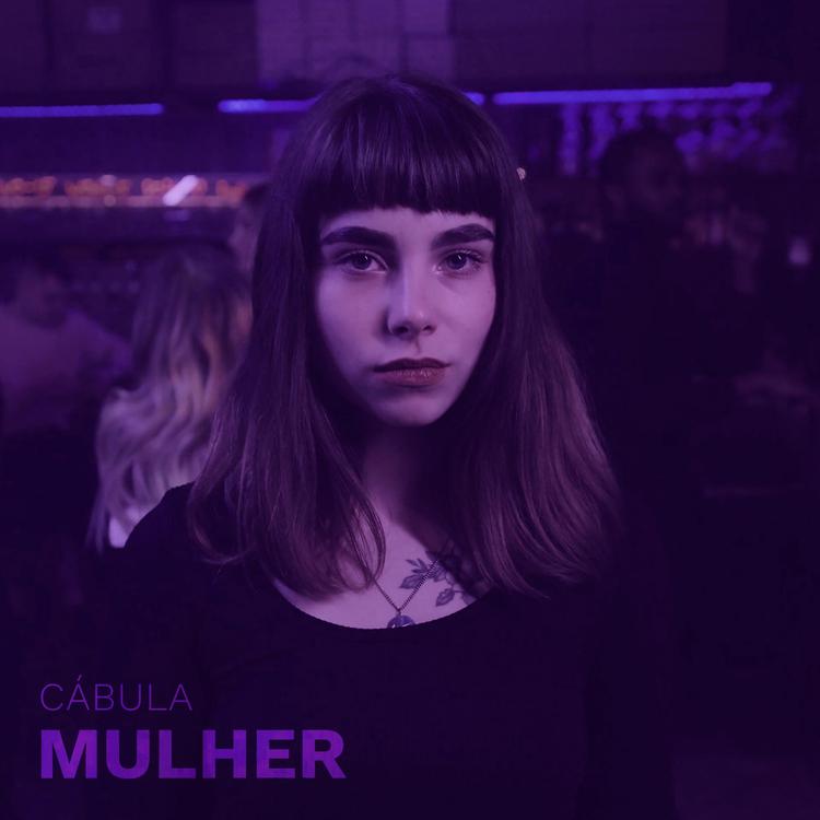 Cábula's avatar image