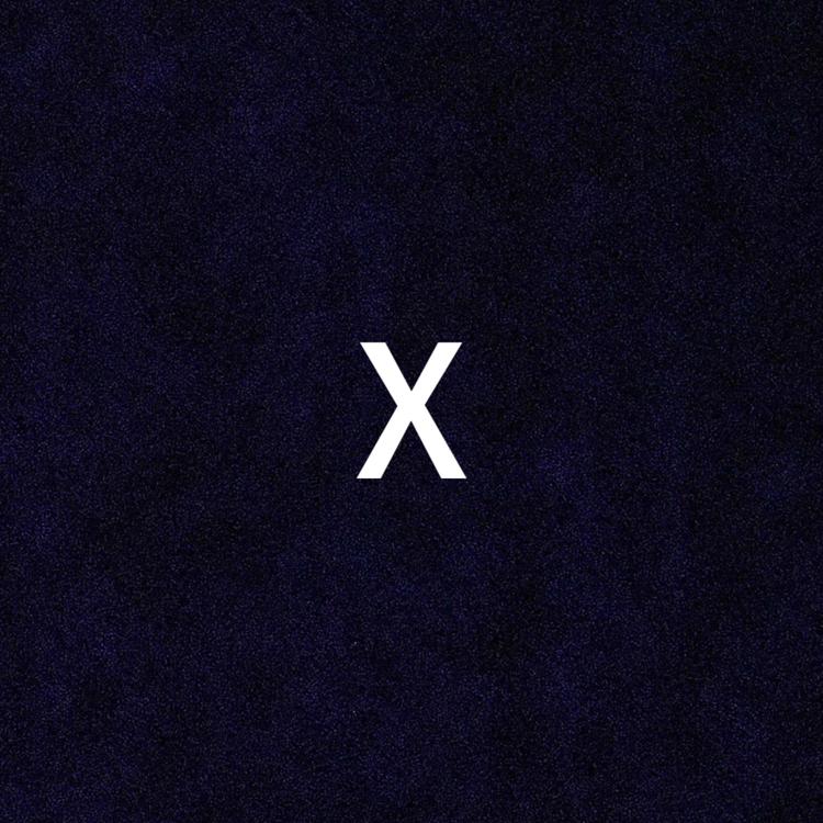 Matty X's avatar image