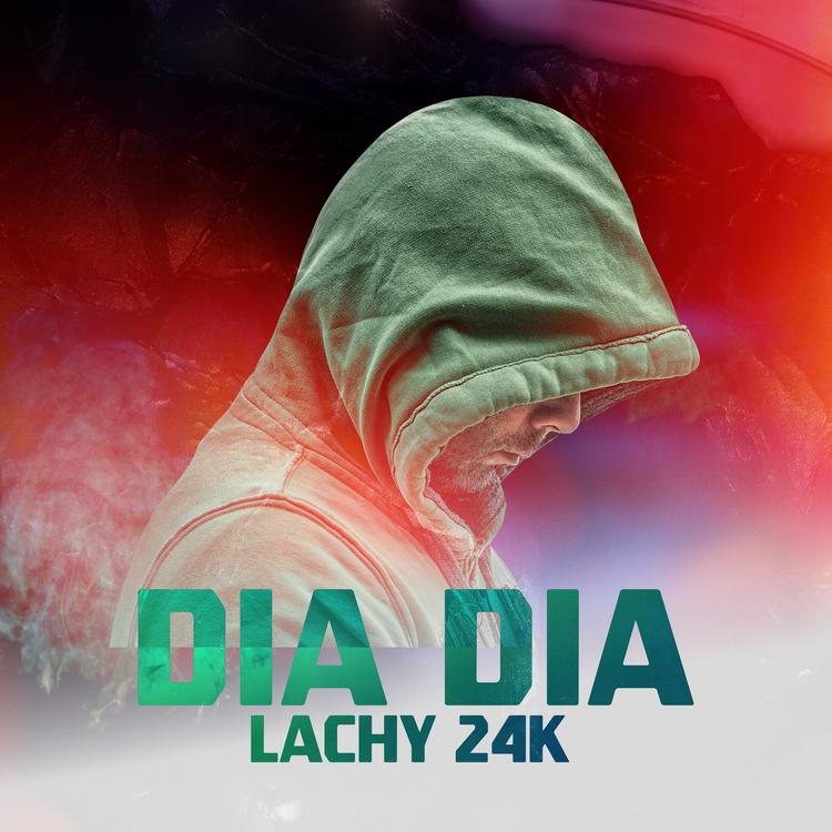Lachy24k's avatar image