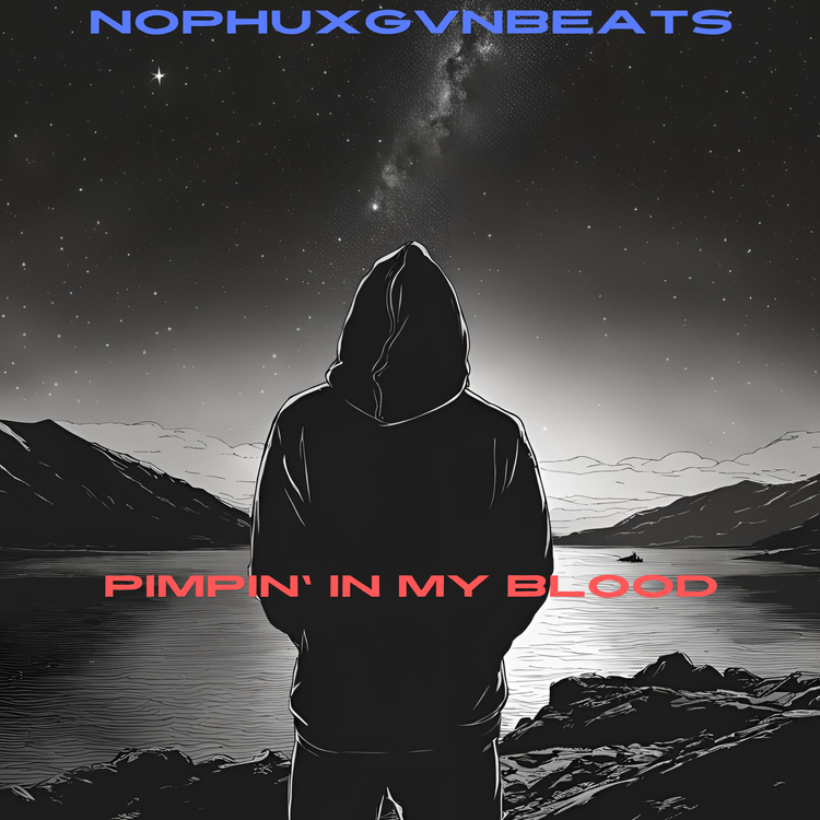 NOPHUXGVNBEATS's avatar image