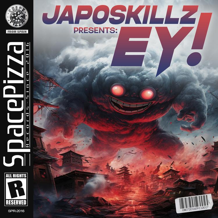 Japoskillz's avatar image