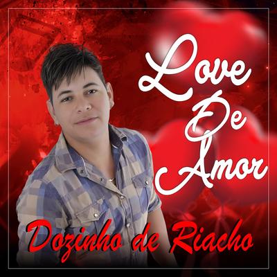 Love de Amor's cover