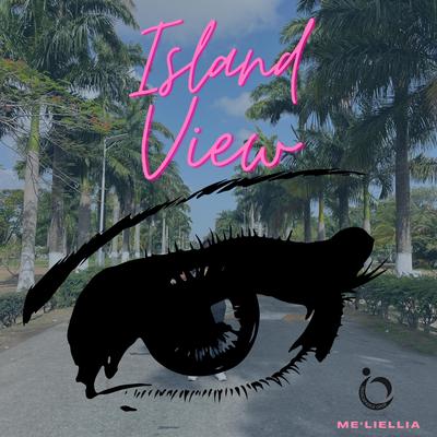 Island View's cover