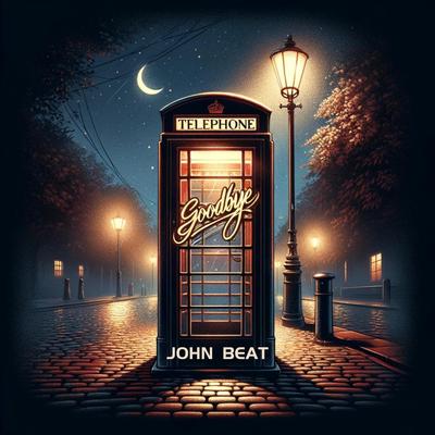 John Beat's cover