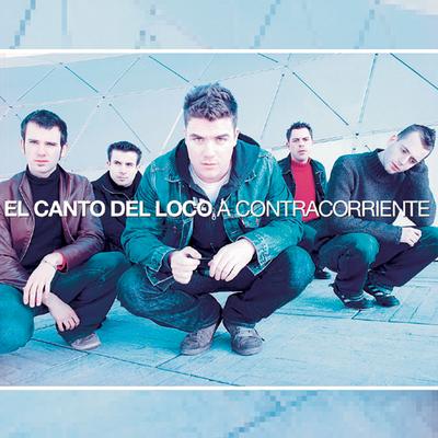 Aquellos Años Locos (Bonus Track)'s cover