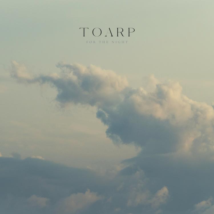 Toarp's avatar image