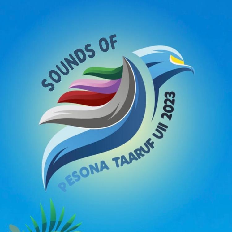 Sounds of Pesona Taaruf UII 2023's avatar image