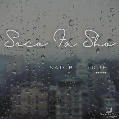 Sad But True's cover