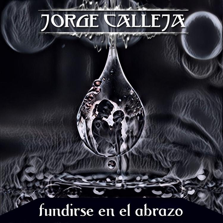 Jorge Calleja's avatar image