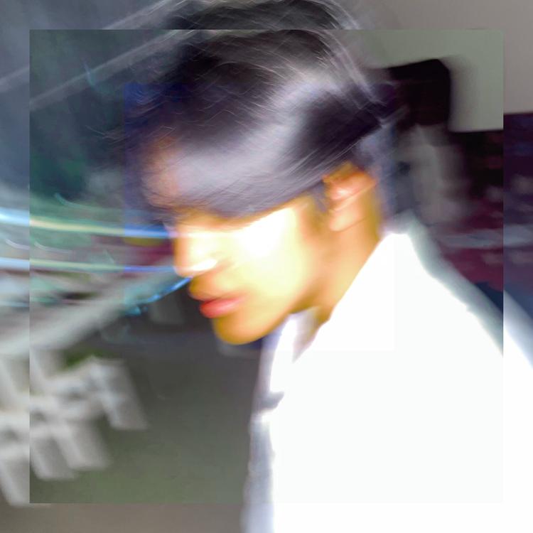 Dae's avatar image