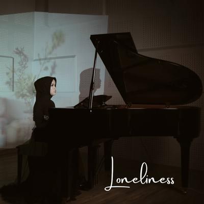 Loneliness's cover