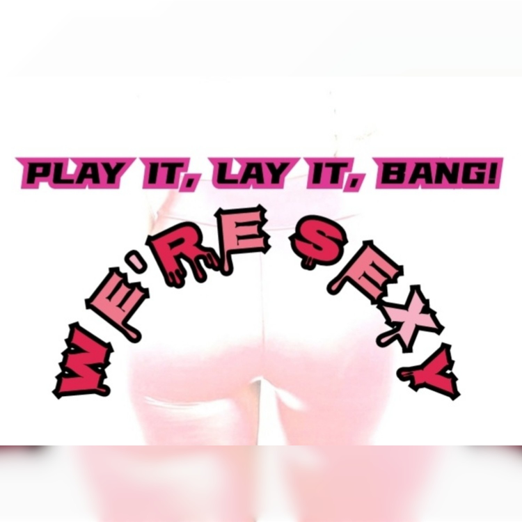 Play It, Lay It, Bang!'s avatar image