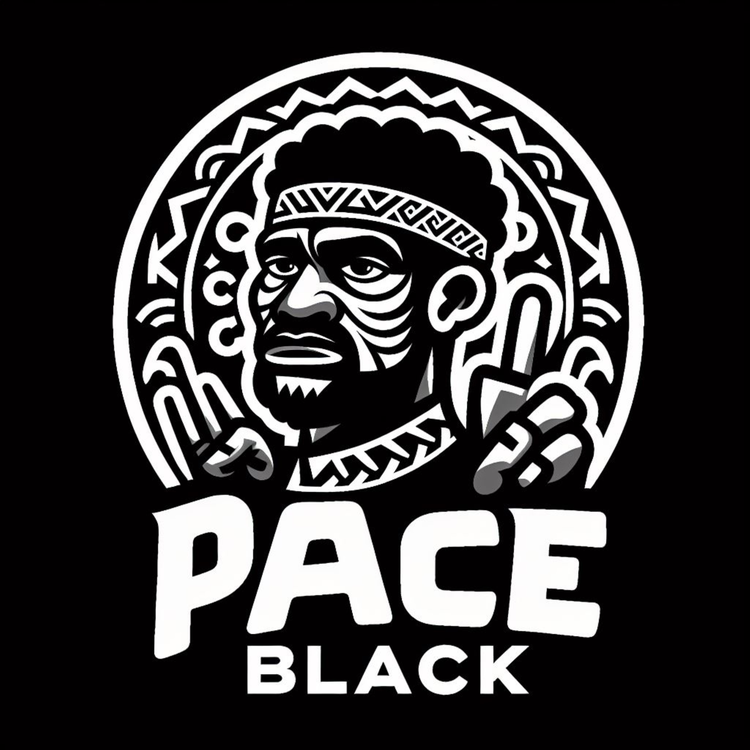 Pace Black Family's avatar image
