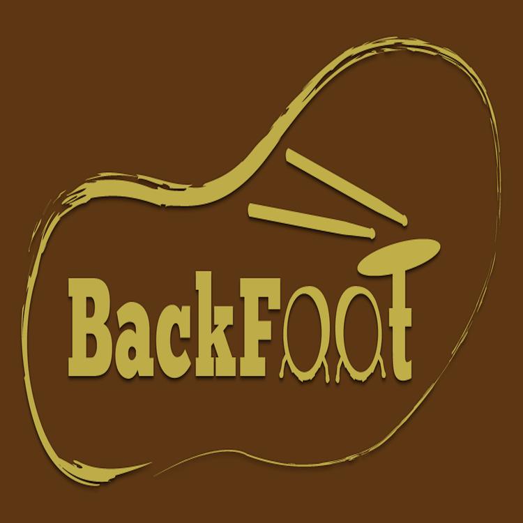 BackFoot's avatar image