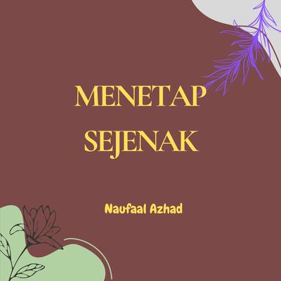 Akankah semua berakhir's cover