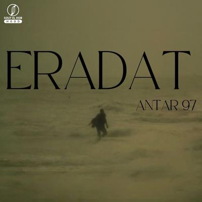 Antar 97's cover