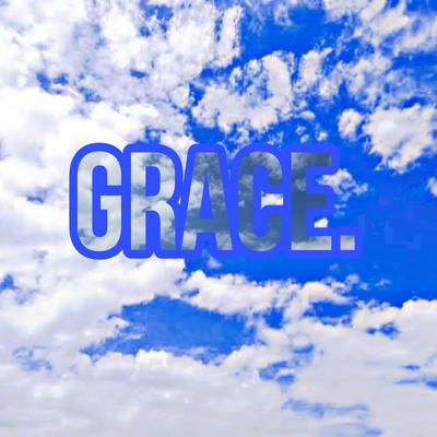 Grace's cover