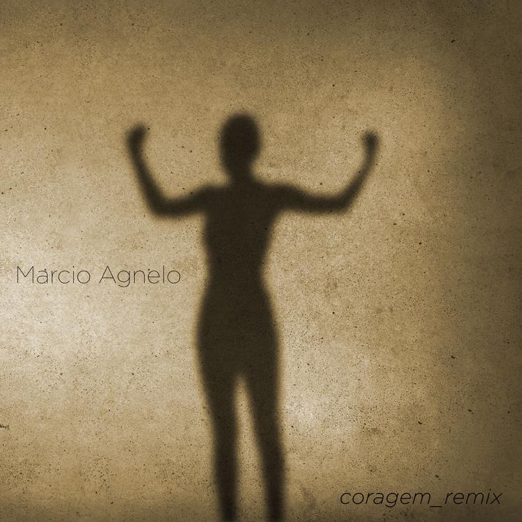 Marcio Agnelo's avatar image