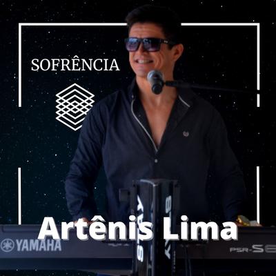 Sofrência's cover