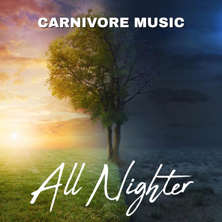 Carnivore Music's avatar image