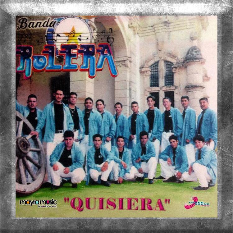 Banda Rolera's avatar image