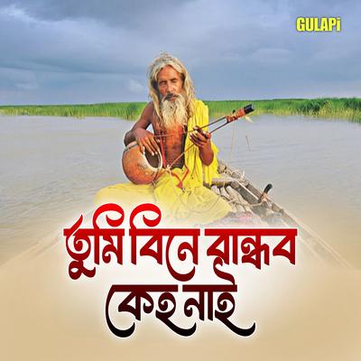 তুমি বিনে বান্ধব কেহ নাই's cover