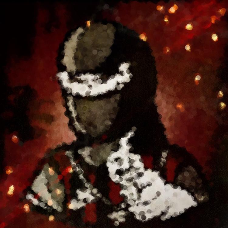 Lil Tunechi's avatar image