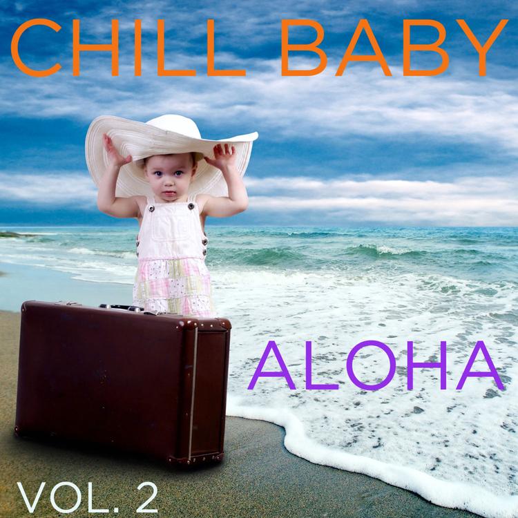 Chill Babies USA's avatar image