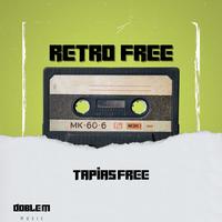 Tapias Free's avatar cover